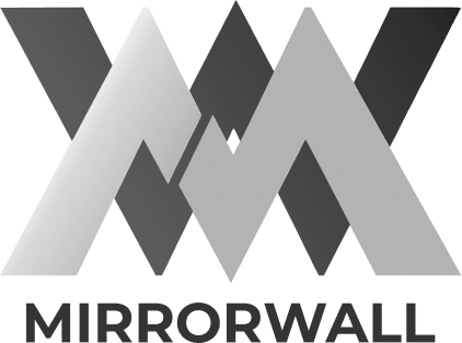 MirrorWall